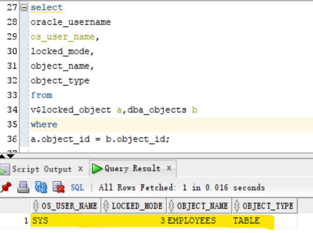 lab_v_view01