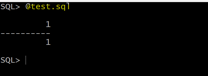 run_script