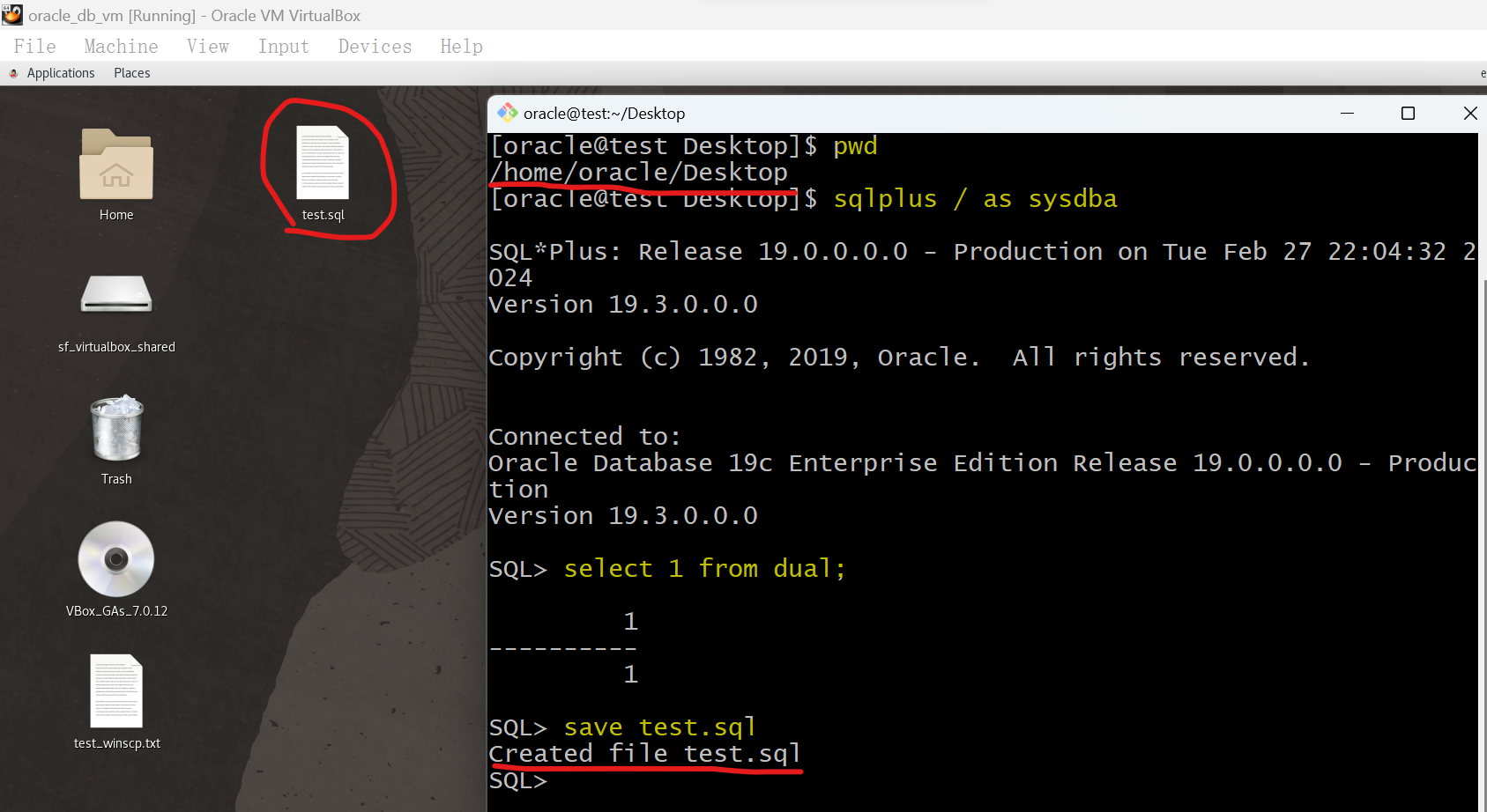 save_script