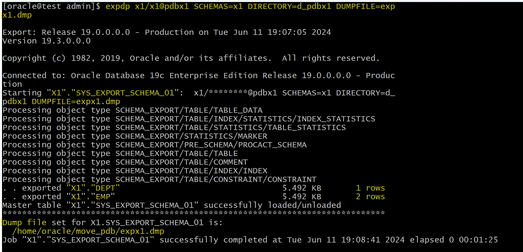 lab_move_data_pdb