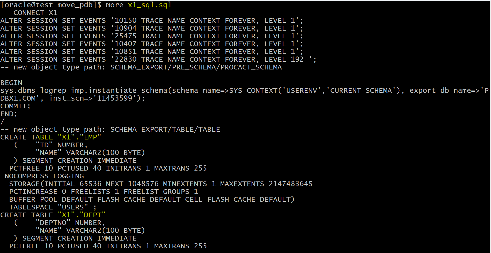 lab_move_data_pdb