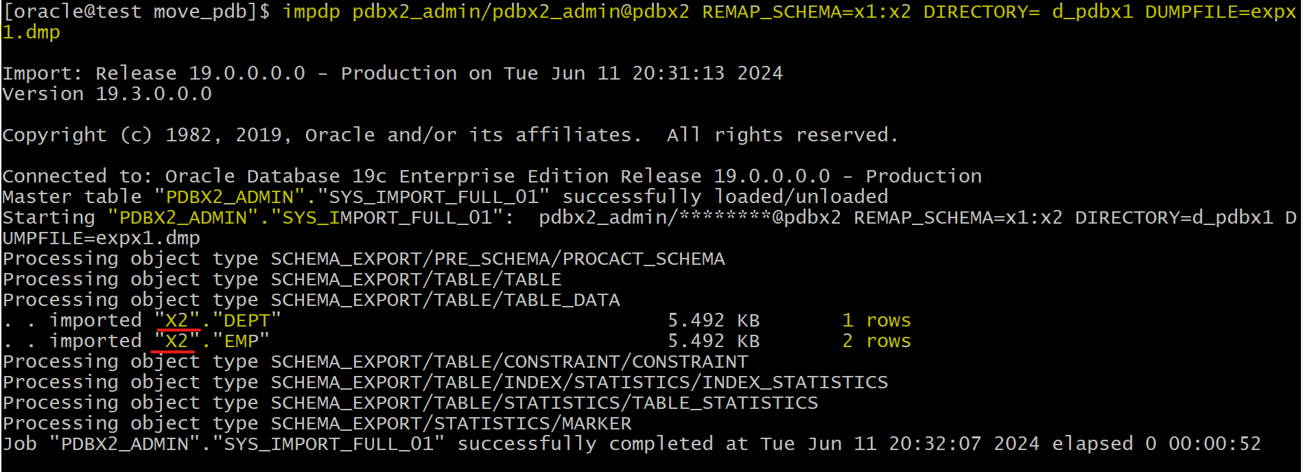 lab_move_data_pdb