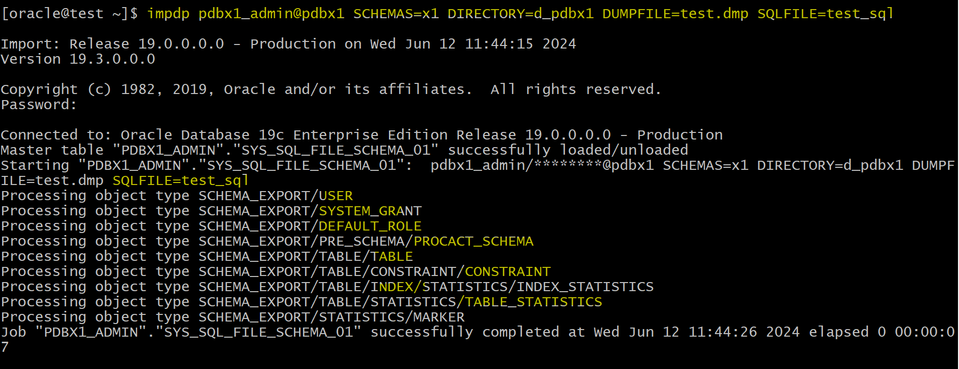 lab_move_data_pdb
