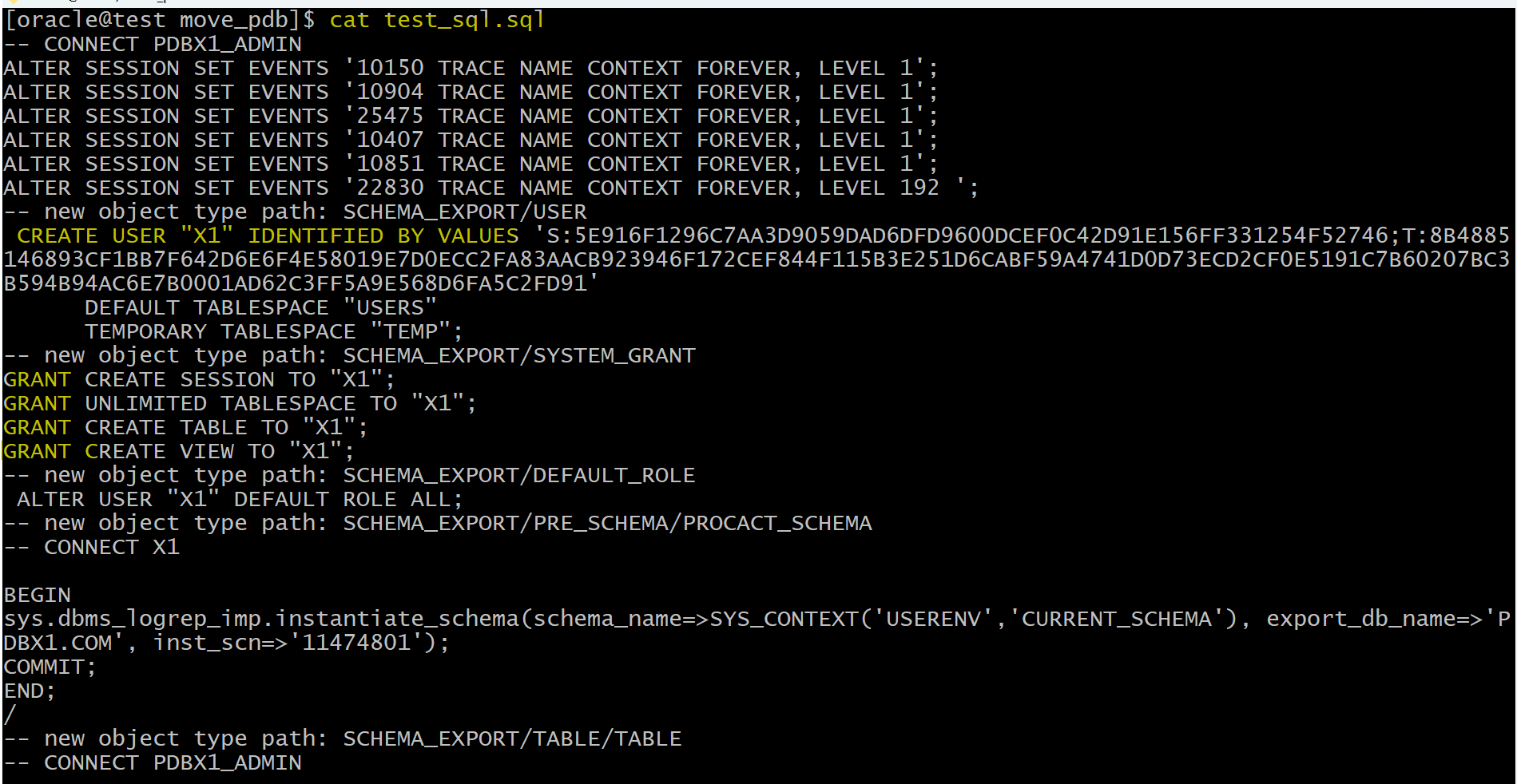 lab_move_data_pdb