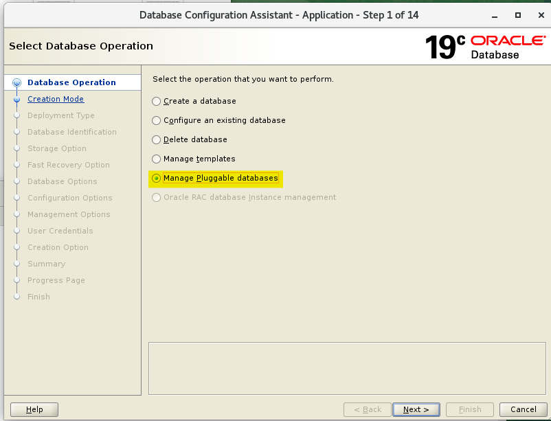 lab_db_link_create