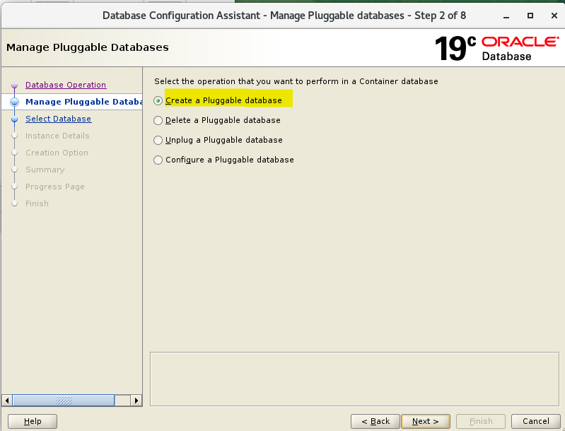 lab_db_link_create