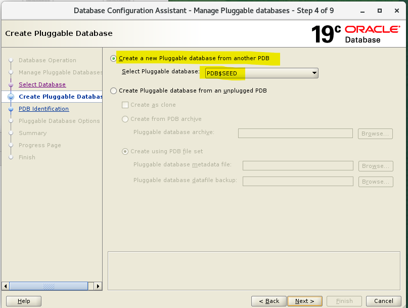 lab_db_link_create