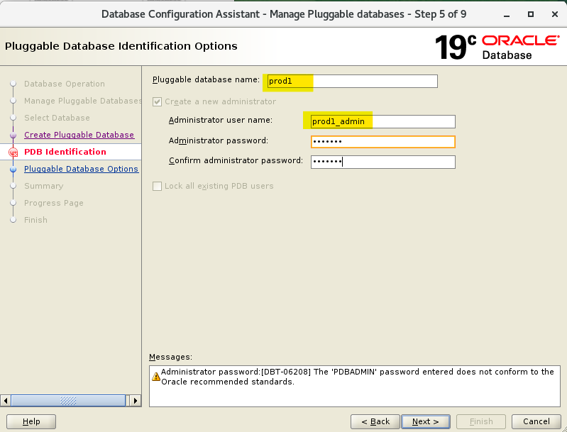 lab_db_link_create