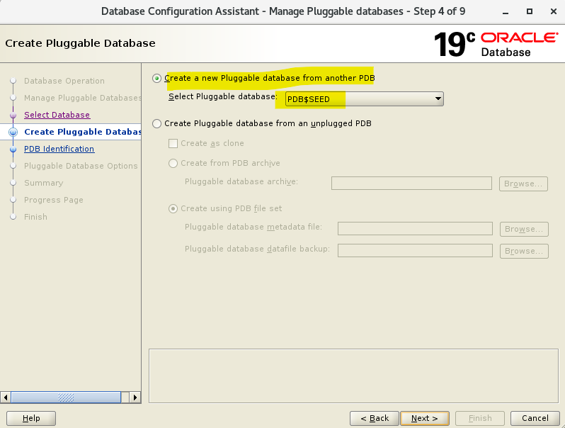 lab_db_link_create