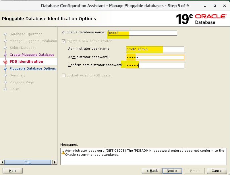 lab_db_link_create