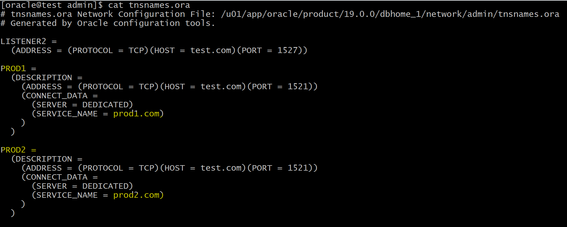 lab_db_link_create