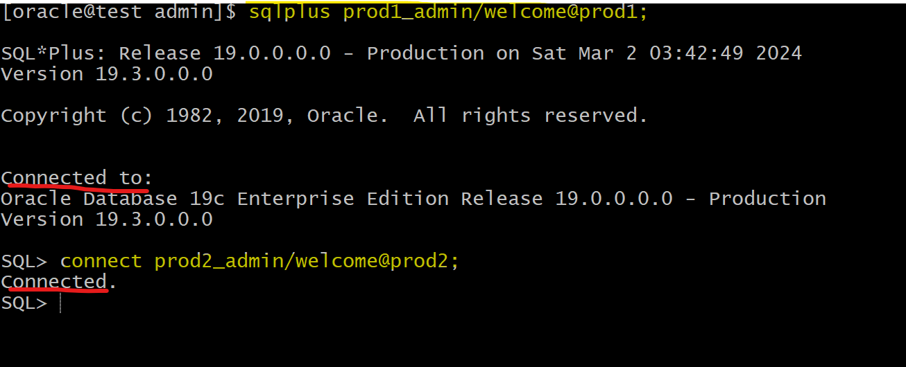 lab_db_link_create