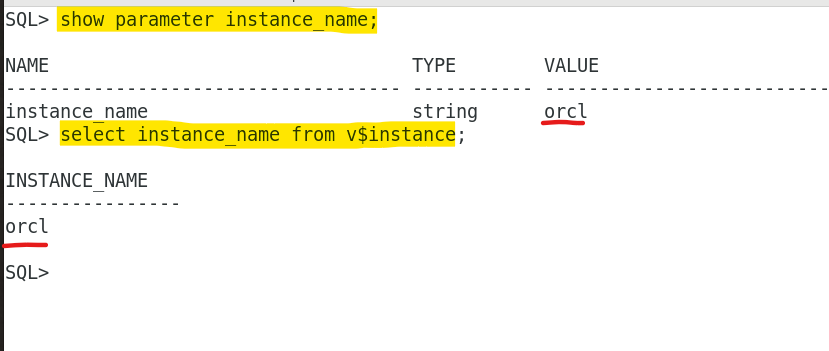 instance_name