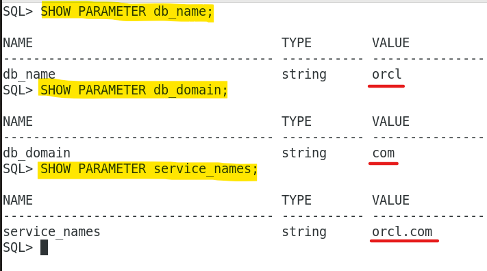 service_name