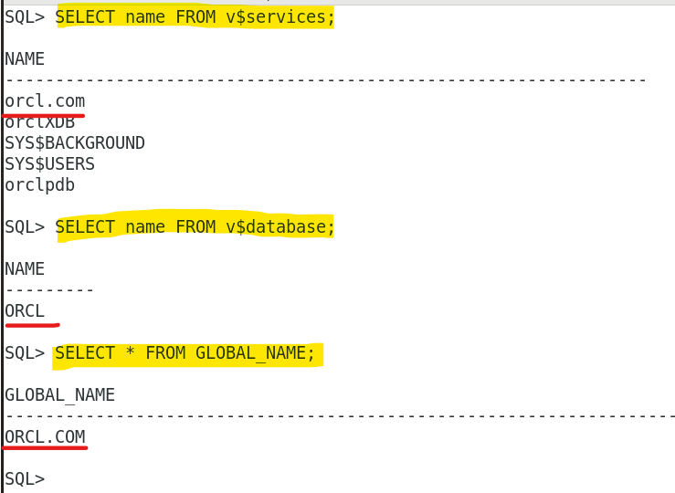service_name