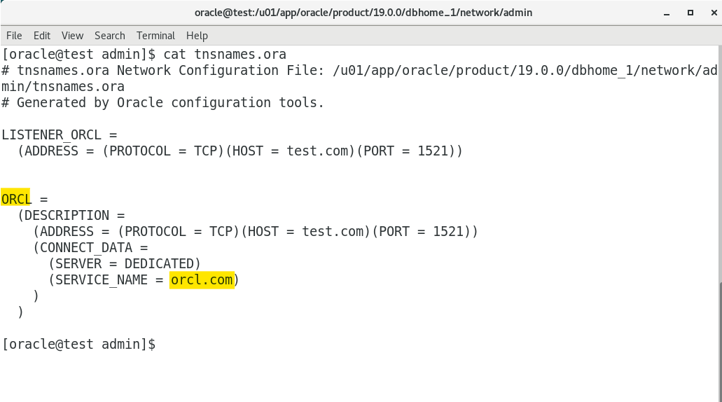 service_name_net