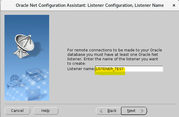 lab_netca