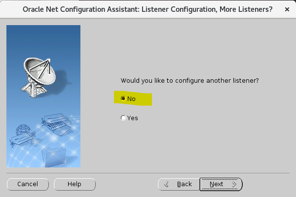 lab_netca