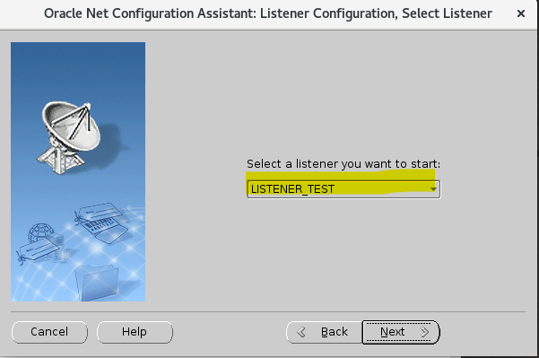 lab_netca