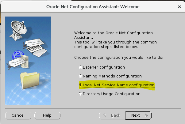 lab_netca_tnsname_create