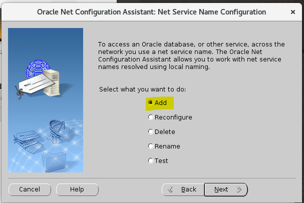 lab_netca_tnsname_create