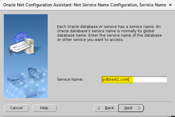 lab_netca_tnsname_create