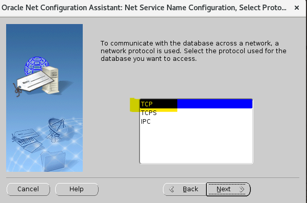 lab_netca_tnsname_create