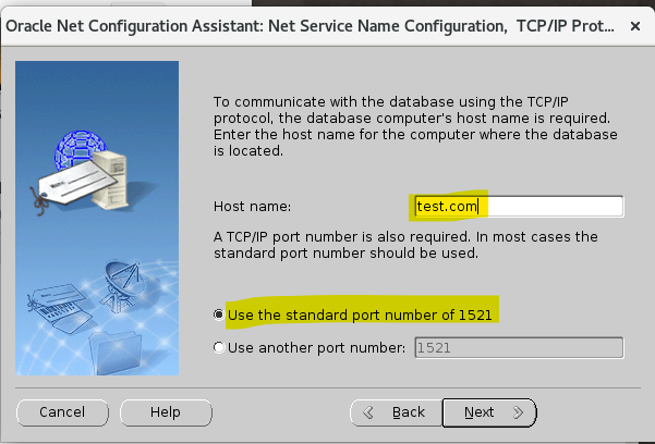 lab_netca_tnsname_create