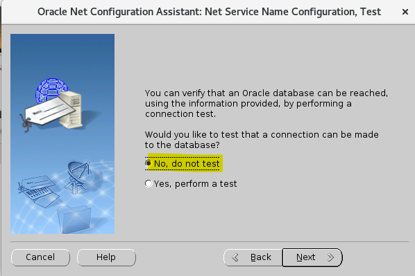 lab_netca_tnsname_create