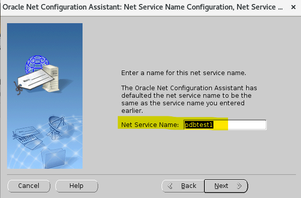 lab_netca_tnsname_create
