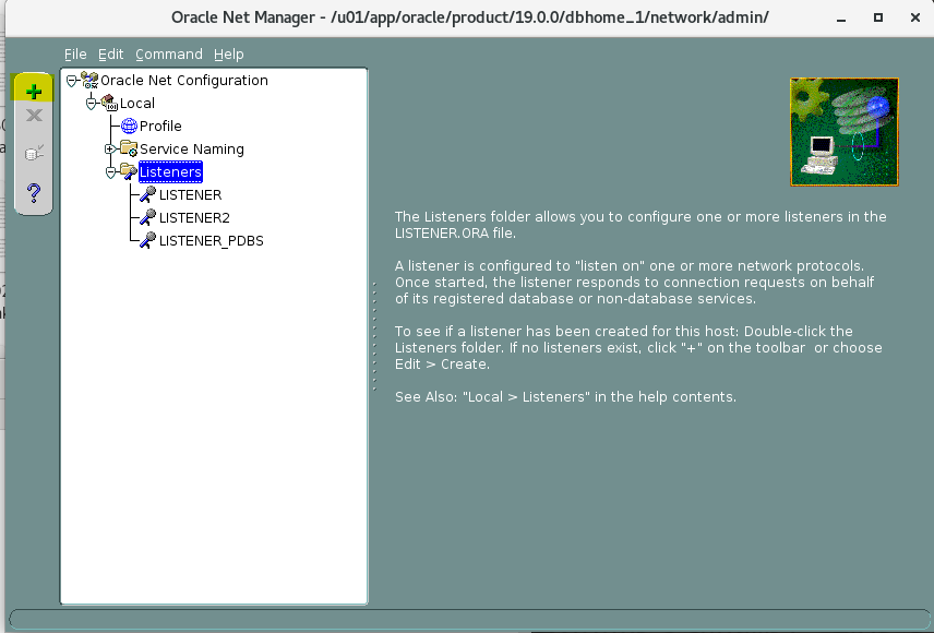 lab_netmgr_lsnr_create01.png