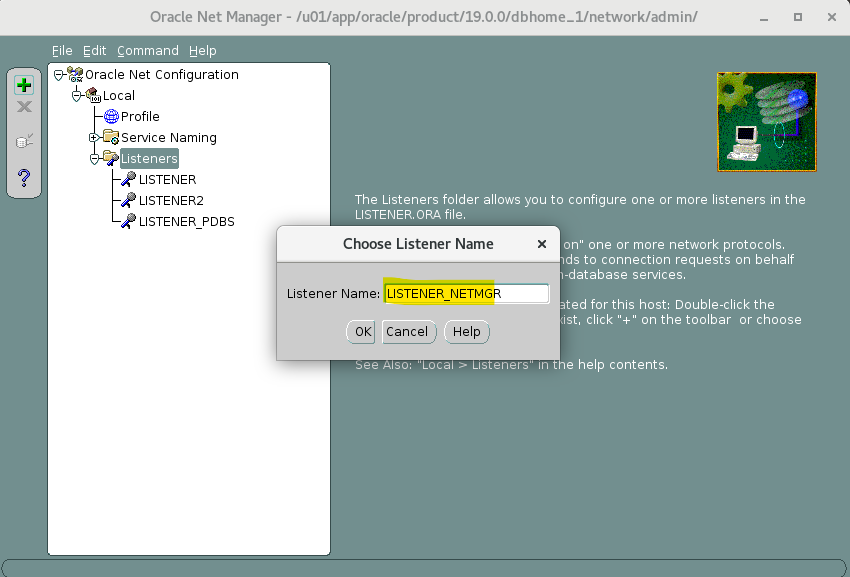 lab_netmgr_lsnr_create01.png