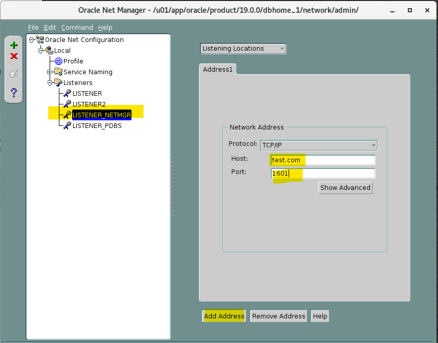 lab_netmgr_lsnr_create01.png