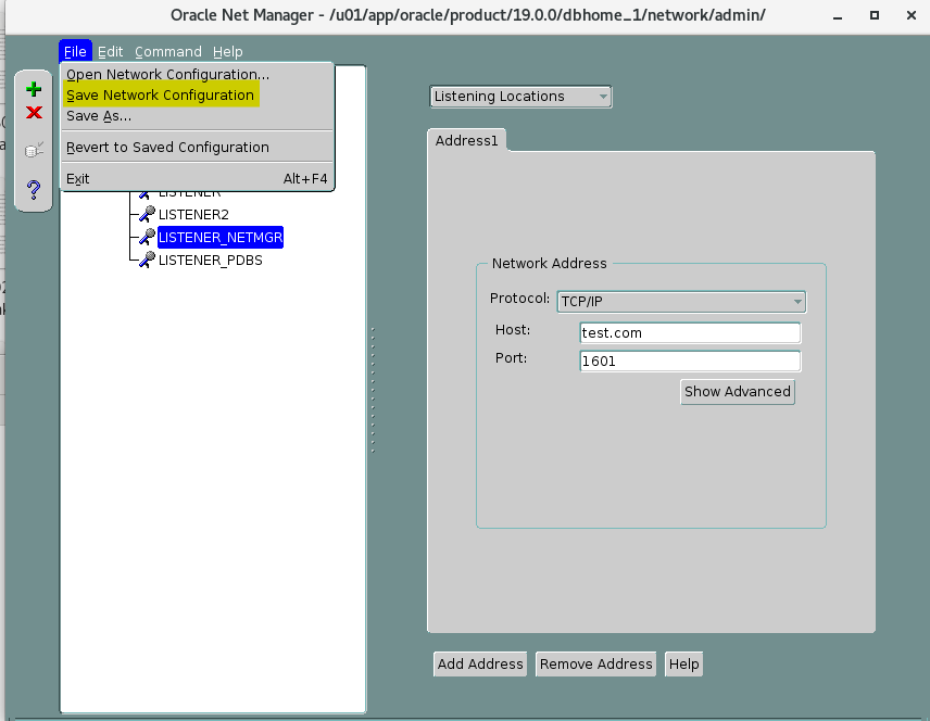 lab_netmgr_lsnr_create01.png