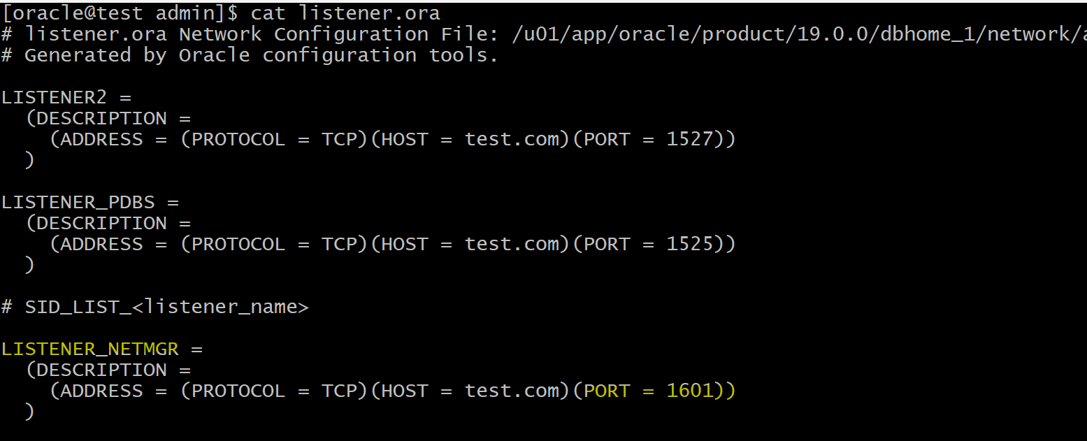 lab_netmgr_lsnr_create01.png