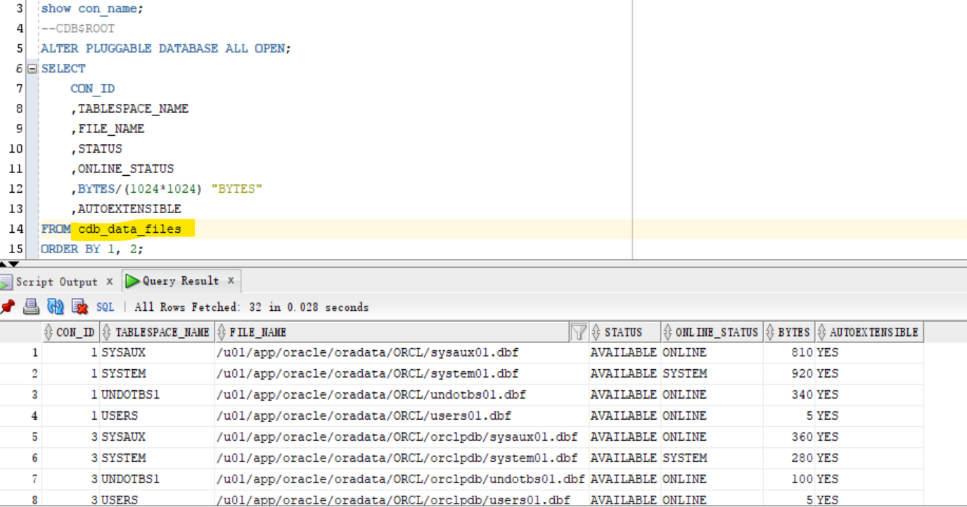 lab_df_query