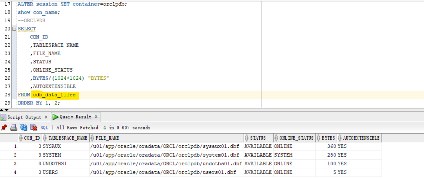 lab_df_query