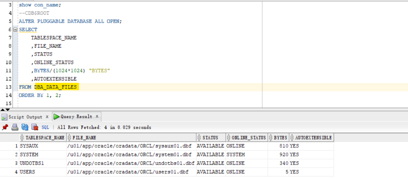 lab_df_query