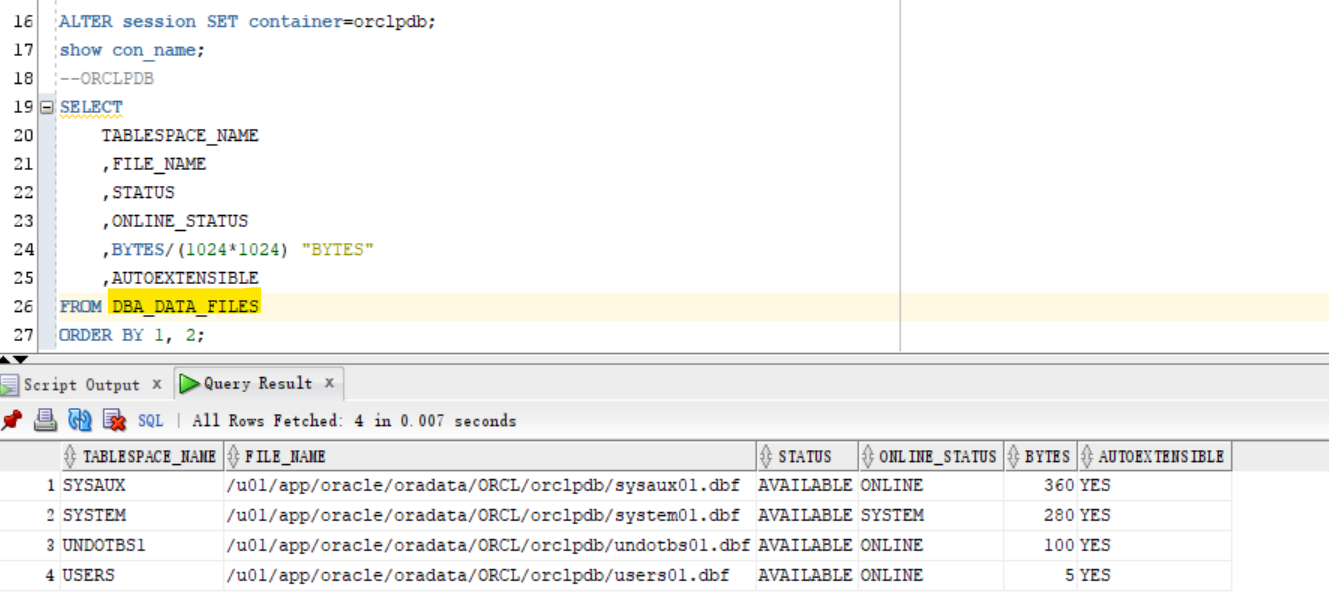 lab_df_query