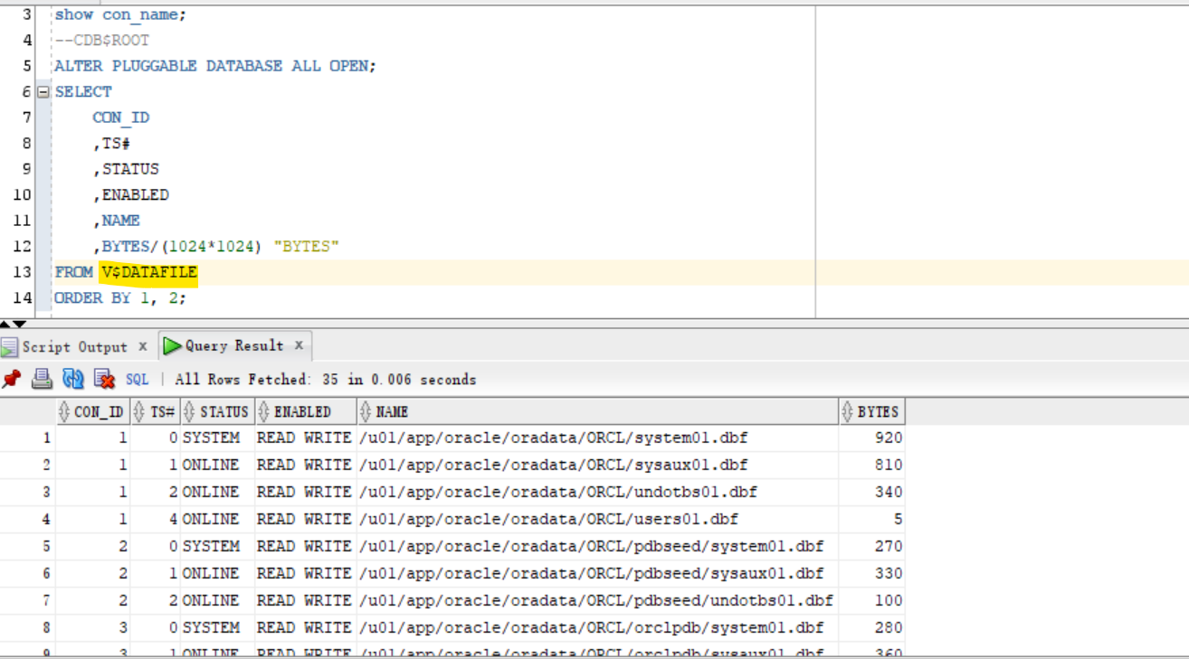 lab_df_query