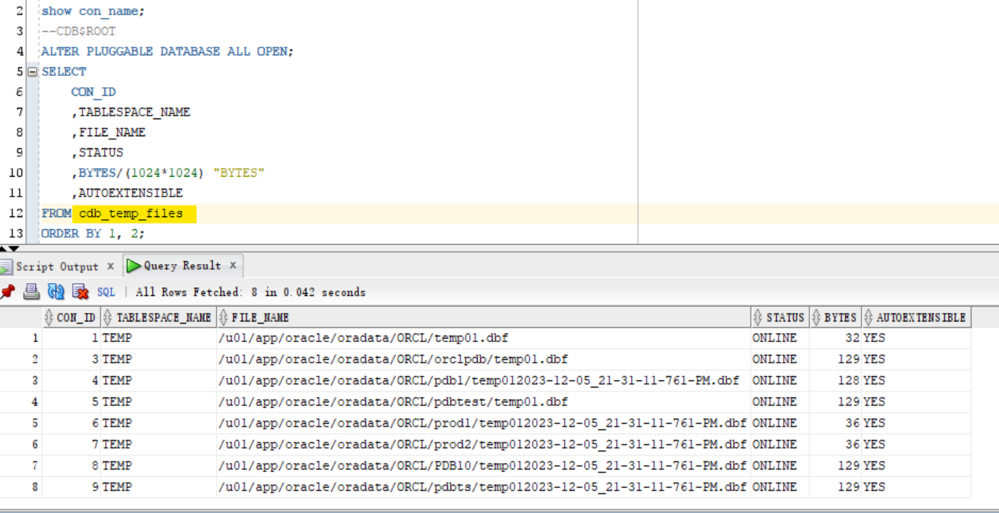 temp_file
