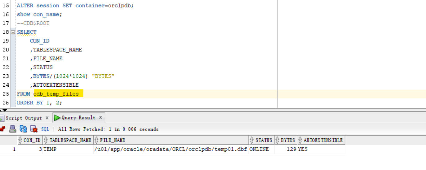 temp_file