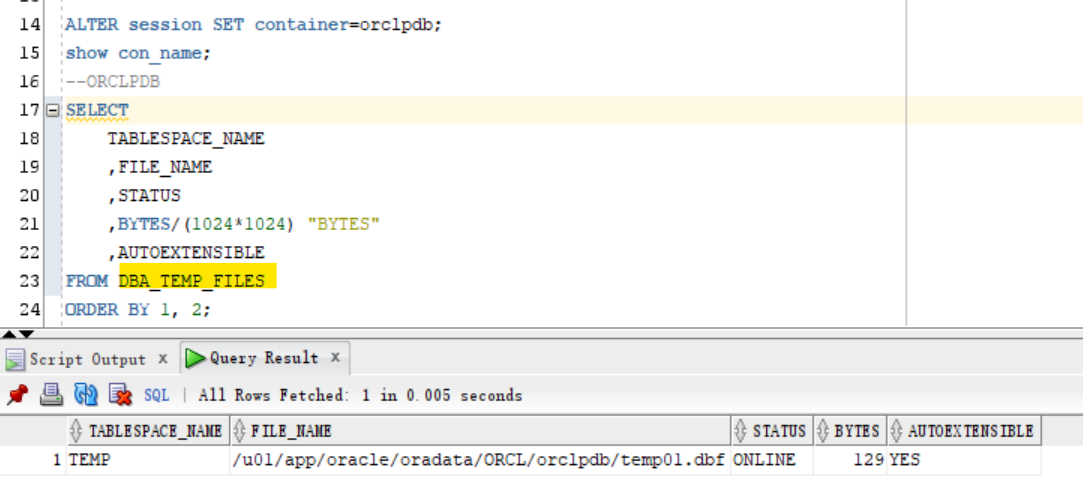temp_file