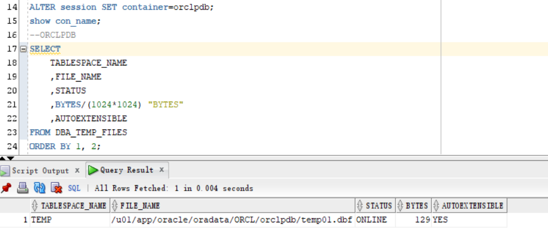 temp_file