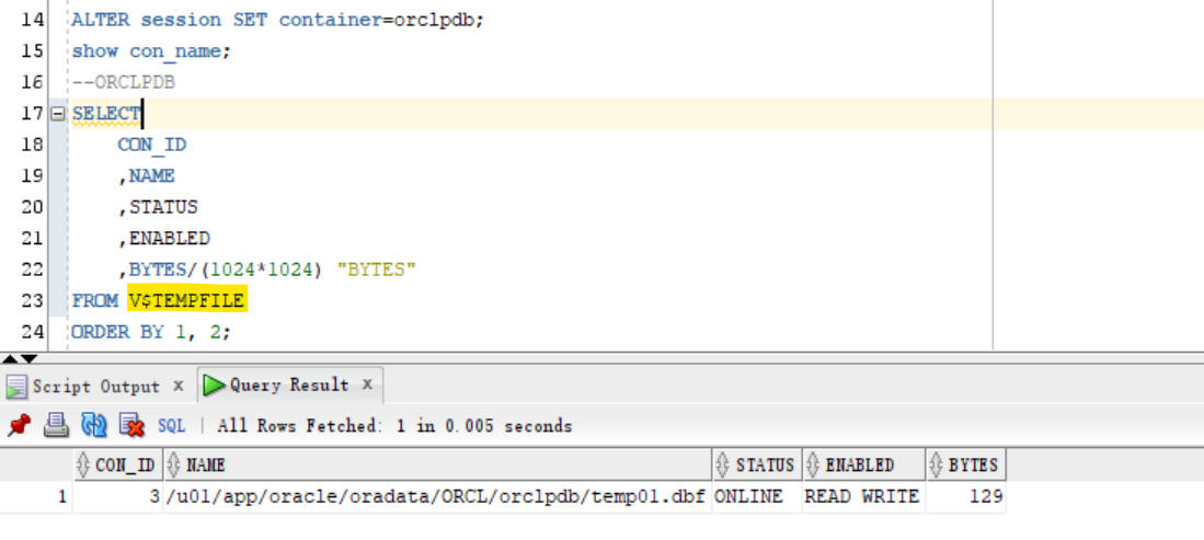 temp_file