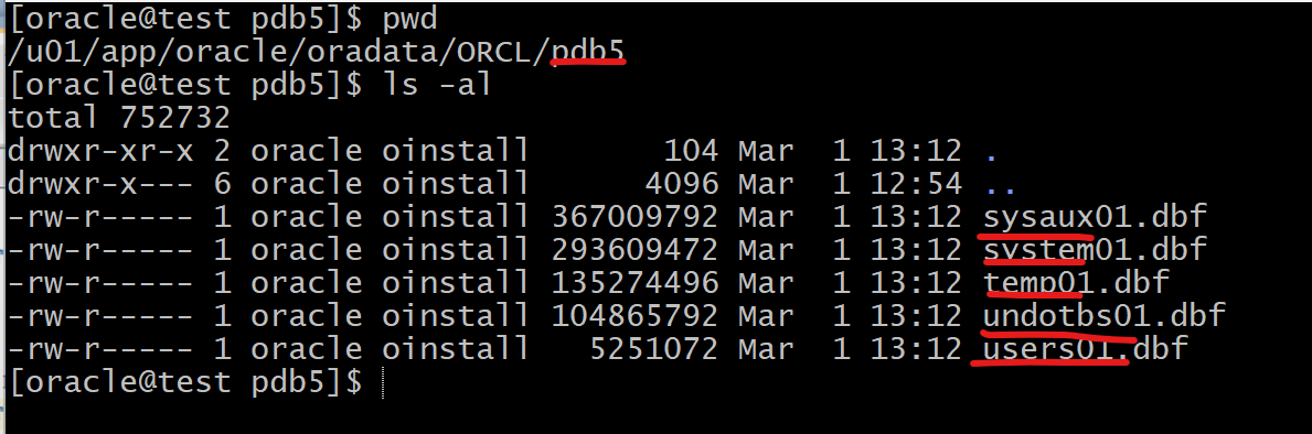 lab_pdb_clone01