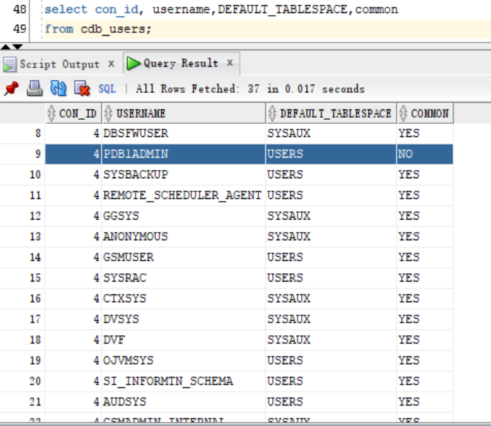 lab_pdb_from_seed