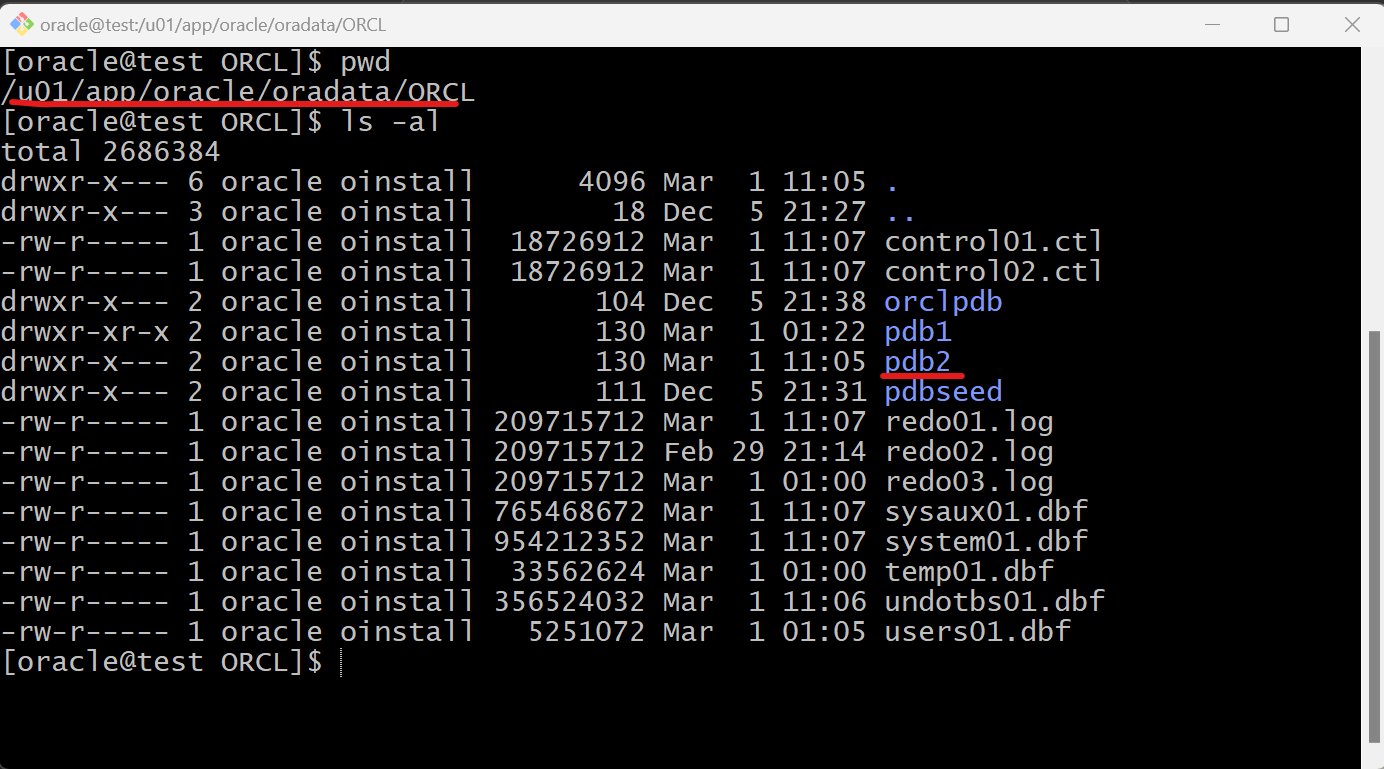 lab_pdb_from_seed_dbca
