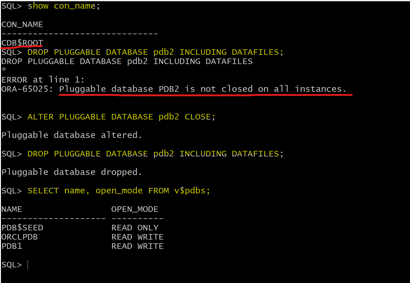 lab_pdb_drop_sql01