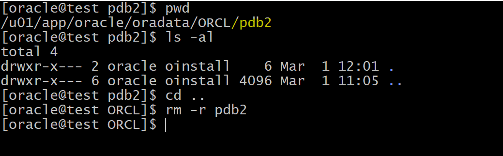 lab_pdb_drop_sql01